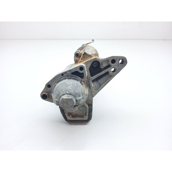 Recambio de motor arranque para renault clio iv grandtour (kh_) 1.2 tce 120 (khau) referencia OEM IAM 233000557r m000td0372ze 