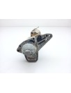 Recambio de motor arranque para renault clio iv grandtour (kh_) 1.2 tce 120 (khau) referencia OEM IAM 233000557r m000td0372ze 