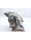 Recambio de motor arranque para renault clio iv grandtour (kh_) 1.2 tce 120 (khau) referencia OEM IAM 233000557r m000td0372ze 