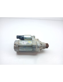 Recambio de motor arranque para seat leon sportstourer (kl8, kld) 1.5 tsi referencia OEM IAM 0am911024a 4380000204 