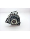 Recambio de alternador para mercedes-benz gla (h247) gla 200 d (247.712) referencia OEM IAM a0009063903 eg20s013 2623499d