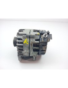 Recambio de alternador para mercedes-benz gla (h247) gla 200 d (247.712) referencia OEM IAM a0009063903 eg20s013 2623499d 2