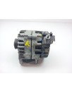 Recambio de alternador para mercedes-benz gla (h247) gla 200 d (247.712) referencia OEM IAM a0009063903 eg20s013 2623499d