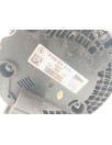 Recambio de alternador para mercedes-benz gla (h247) gla 200 d (247.712) referencia OEM IAM a0009063903 eg20s013 2623499d