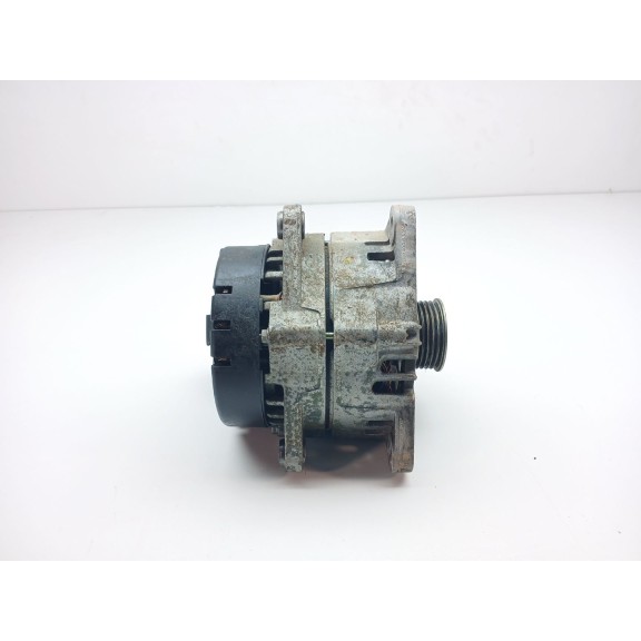 Recambio de alternador para mercedes-benz gla (h247) gla 200 d (247.712) referencia OEM IAM a0009063903 eg20s013 2623499d