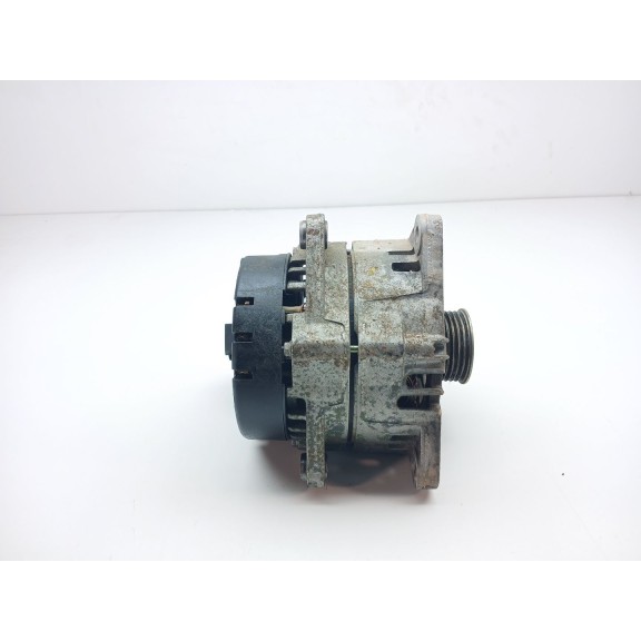 Recambio de alternador para mercedes-benz gla (h247) gla 200 d (247.712) referencia OEM IAM a0009063903 eg20s013 2623499d