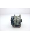 Recambio de alternador para mercedes-benz gla (h247) gla 200 d (247.712) referencia OEM IAM a0009063903 eg20s013 2623499d