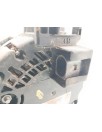Recambio de alternador para mercedes-benz gla (h247) gla 200 d (247.712) referencia OEM IAM a0009063903 eg20s013 2623499d