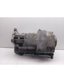 Recambio de carter para jaguar e-pace (x540) 2.0 d150 awd referencia OEM IAM G4D367006DB  