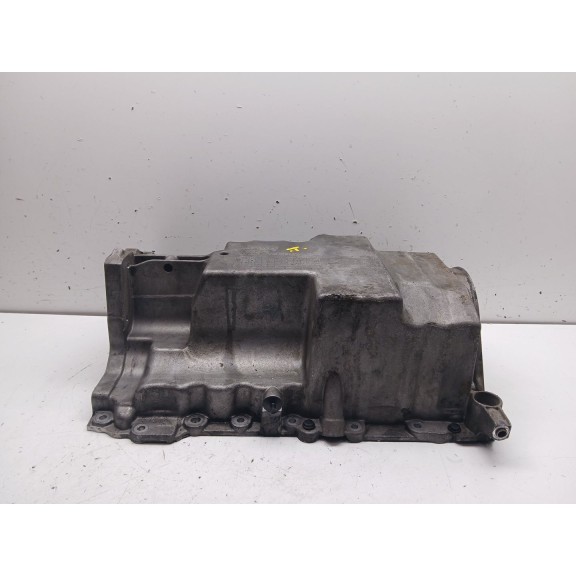 Recambio de carter para jaguar e-pace (x540) 2.0 d150 awd referencia OEM IAM G4D367006DB  