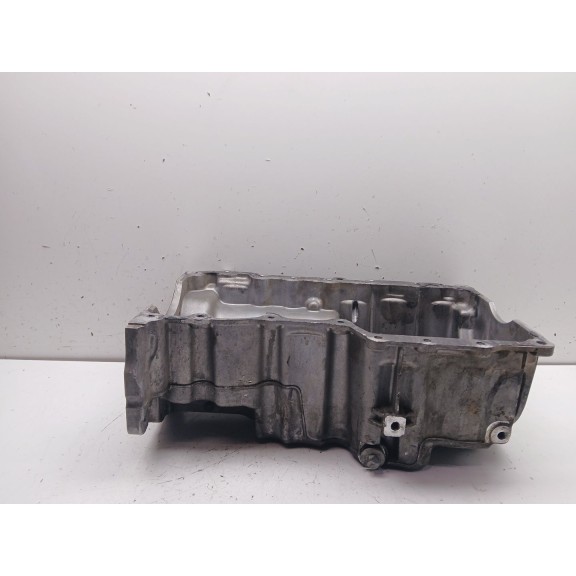 Recambio de carter para jaguar e-pace (x540) 2.0 d150 awd referencia OEM IAM G4D367006DB  