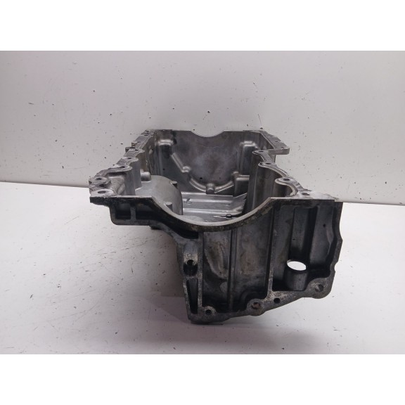 Recambio de carter para jaguar e-pace (x540) 2.0 d150 awd referencia OEM IAM G4D367006DB  