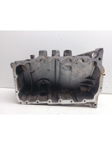 Recambio de carter para audi a6 berlina (4f2) 2.0 tdi referencia OEM IAM   