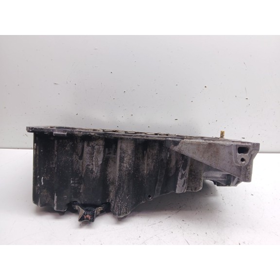 Recambio de carter para audi a6 berlina (4f2) 2.0 tdi referencia OEM IAM   