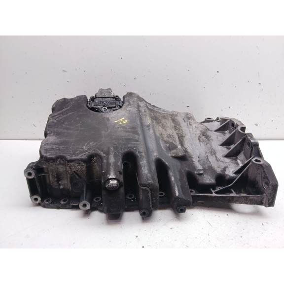 Recambio de carter para audi a6 berlina (4f2) 2.0 tdi referencia OEM IAM   