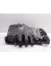 Recambio de carter para audi a6 berlina (4f2) 2.0 tdi referencia OEM IAM   