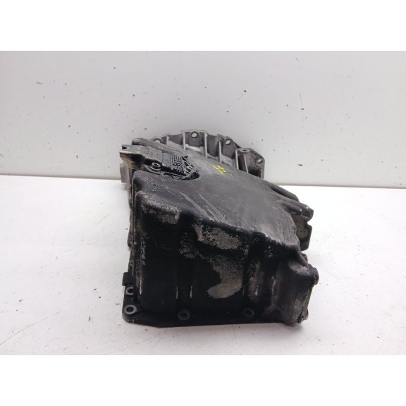 Recambio de carter para audi a6 berlina (4f2) 2.0 tdi referencia OEM IAM   