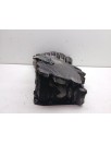 Recambio de carter para audi a6 berlina (4f2) 2.0 tdi referencia OEM IAM   