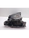 Recambio de carter para audi a6 berlina (4f2) 2.0 tdi referencia OEM IAM   