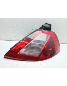 Recambio de piloto trasero derecho para renault megane ii (bm0/1_, cm0/1_) 1.5 dci (bm0f, bm0t, bm2b, cm0f, cm0t) referencia OEM