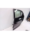 Recambio de puerta trasera izquierda para lexus ct (zwa10_) 200h (zwa10_) referencia OEM IAM 6700476010  