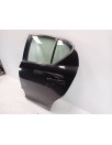 Recambio de puerta trasera izquierda para lexus ct (zwa10_) 200h (zwa10_) referencia OEM IAM 6700476010  