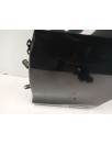 Recambio de puerta trasera izquierda para lexus ct (zwa10_) 200h (zwa10_) referencia OEM IAM 6700476010  