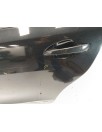 Recambio de puerta trasera izquierda para lexus ct (zwa10_) 200h (zwa10_) referencia OEM IAM 6700476010  