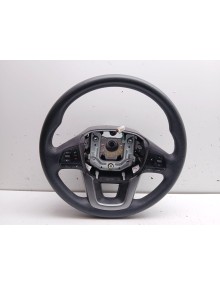 Recambio de volante para kia rio iii (ub) 1.2 cvvt referencia OEM IAM 581081w572hu  