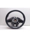 Recambio de volante para kia rio iii (ub) 1.2 cvvt referencia OEM IAM 581081w572hu  
