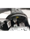 Recambio de volante para kia rio iii (ub) 1.2 cvvt referencia OEM IAM 581081w572hu  