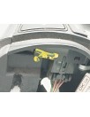 Recambio de volante para kia rio iii (ub) 1.2 cvvt referencia OEM IAM 581081w572hu  