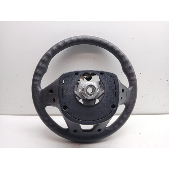 Recambio de volante para kia rio iii (ub) 1.2 cvvt referencia OEM IAM 581081w572hu  