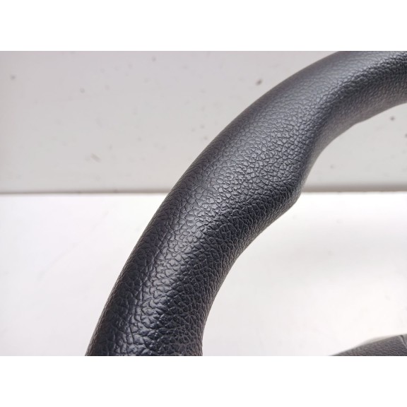 Recambio de volante para kia rio iii (ub) 1.2 cvvt referencia OEM IAM 581081w572hu  