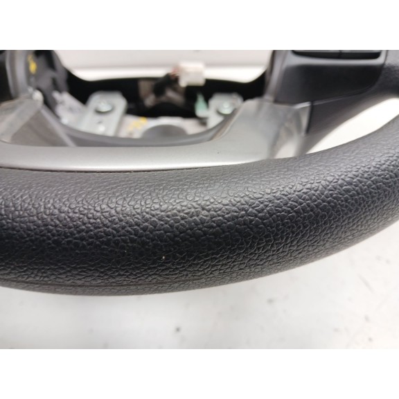 Recambio de volante para kia rio iii (ub) 1.2 cvvt referencia OEM IAM 581081w572hu  