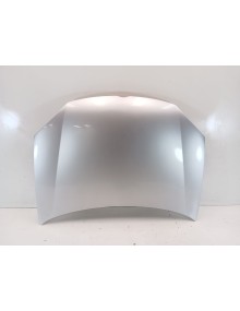 Recambio de capot para volkswagen golf v (1k1) 1.9 tdi referencia OEM IAM 1K0823031J  