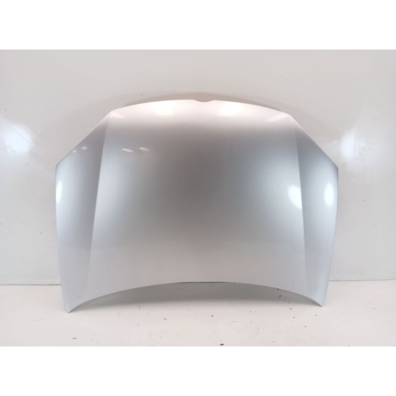 Recambio de capot para volkswagen golf v (1k1) 1.9 tdi referencia OEM IAM 1K0823031J  