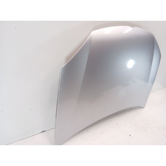 Recambio de capot para volkswagen golf v (1k1) 1.9 tdi referencia OEM IAM 1K0823031J  