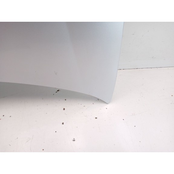 Recambio de capot para volkswagen golf v (1k1) 1.9 tdi referencia OEM IAM 1K0823031J  