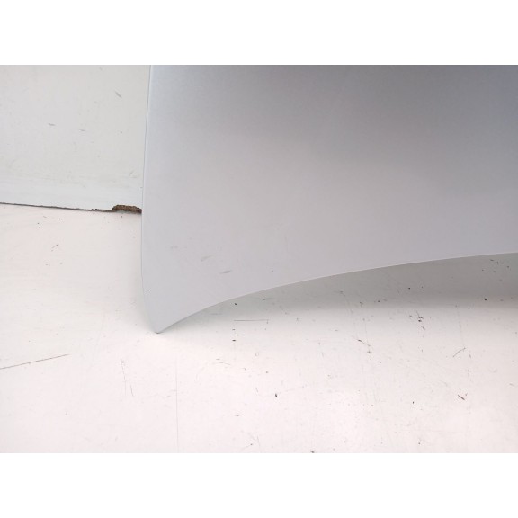 Recambio de capot para volkswagen golf v (1k1) 1.9 tdi referencia OEM IAM 1K0823031J  