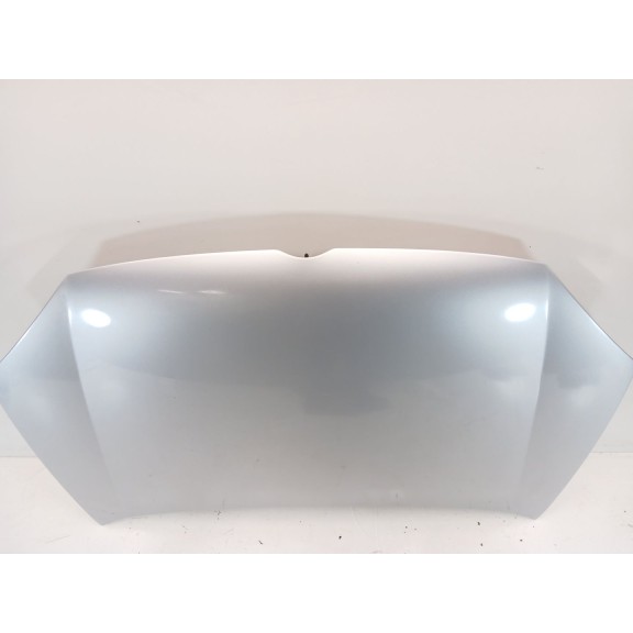 Recambio de capot para volkswagen golf v (1k1) 1.9 tdi referencia OEM IAM 1K0823031J  