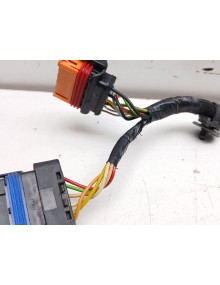 Recambio de retrovisor derecho para peugeot 508 sw i (8e_) 2.2 hdi referencia OEM IAM 967718789v   2