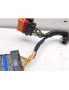 Recambio de retrovisor derecho para peugeot 508 sw i (8e_) 2.2 hdi referencia OEM IAM 967718789v  