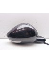 Recambio de retrovisor derecho para peugeot 508 sw i (8e_) 2.2 hdi referencia OEM IAM 967718789v  