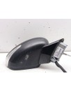 Recambio de retrovisor derecho para peugeot 508 sw i (8e_) 2.2 hdi referencia OEM IAM 967718789v  