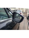 Recambio de retrovisor derecho para peugeot 508 sw i (8e_) 2.2 hdi referencia OEM IAM 967718789v  