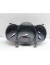 Recambio de cuadro instrumentos para kia rio iii (ub) 1.2 cvvt referencia OEM IAM   