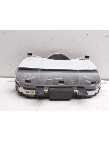 Recambio de cuadro instrumentos para kia rio iii (ub) 1.2 cvvt referencia OEM IAM    2