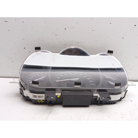 Recambio de cuadro instrumentos para kia rio iii (ub) 1.2 cvvt referencia OEM IAM   