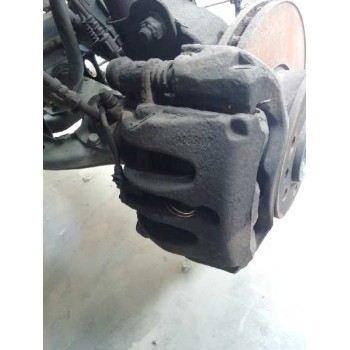 PINZA FRENO DELANTERA DERECHA BREMBO 